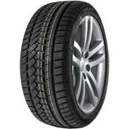 Mirage MR-W562