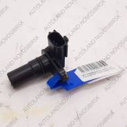  / cvt  31935-1XF00 319351XF00, 319358E005 P1001 319351XF00 