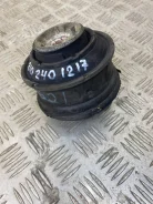 ����� ������� ��������� ������ �������� 203 Mercedes-Benz C-����� W203/S203/CL203 (2000�2004) 2001 [A2102401217] A2102401217 ����