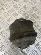 ����� ������� ��������� �������� 203 210 Mercedes-Benz C-����� W203/S203/CL203 (2000�2004) 2004 [A2032402017] A2032402017 ����