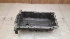   VW Golf 5 2003-2009 