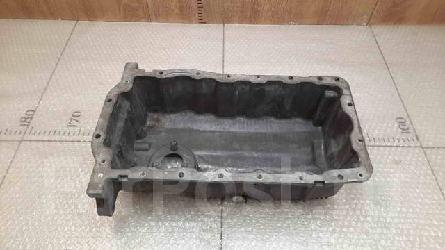   VW Golf 5 2003-2009 