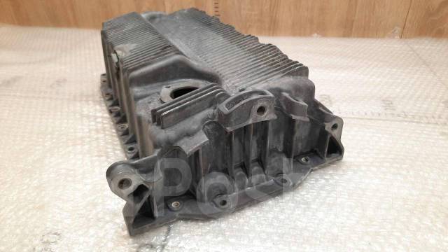   VW Golf 5 2003-2009 