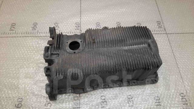   VW Golf 5 2003-2009 
