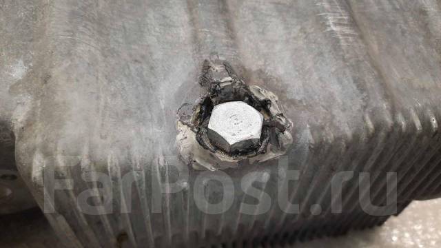  VW Golf 5 2003-2009 