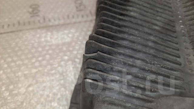   VW Golf 5 2003-2009 