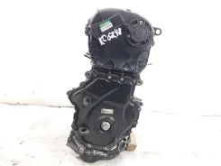 ��������� 1.8 CDAB ������ ��������� CDA. CDA374966. ������ 144387��. ���� ����� ������ �� ����� ������ ���� � �����. vag 06J100035HX 06J100035HX ����
