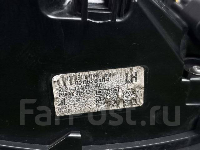  Land Rover Sport 2018 LR099773 L494 3.0 Disel 3.0 V6 D GEN2    (200AZ),   LR099773 