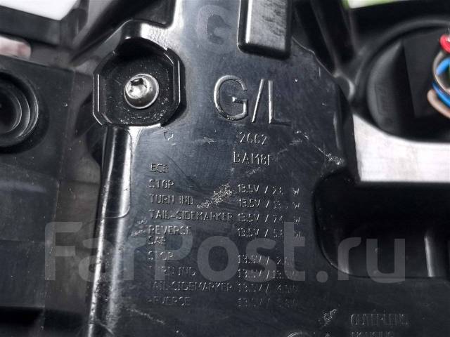  Land Rover Sport 2018 LR099773 L494 3.0 Disel 3.0 V6 D GEN2    (200AZ),   LR099773 