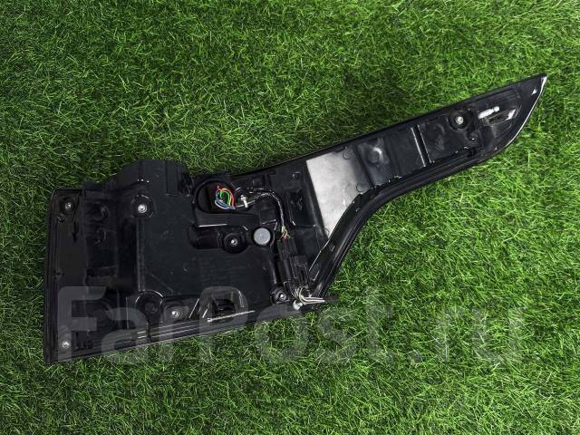  Land Rover Sport 2018 LR099773 L494 3.0 Disel 3.0 V6 D GEN2    (200AZ),   LR099773 