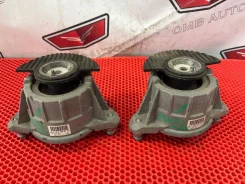 ������� ��������� �������� W212 A2042404317 ����