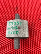����� ���� �������� W212, ������ A2122400418 ����
