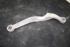 ����� ������ ���������� Nissan Qashqai 55121JD04A 55121JD04A ����