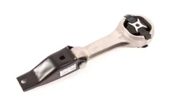����� ���������, ������ Kortex KEM098 KEM098 ����