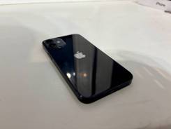 Apple iPhone 12 mini. /, 64 ,  