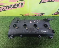 ������ �������� VY11, RNW11 Nissan, AD, �Avenir, �Bassara, �Liberty, �Prairie, �Presage, �Primera, �Serena, �Wingroad, �X-Trail [132648H302] 132648H30...