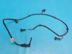 ������ �������� (����������) ������ (��������) Volkswagen Jetta 6 2011-2018 5C6919275 ����