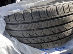 Tracmax Ice-Plus S210. ������, ��� �����, 2022 ���, �/�, ����� 30 % ����