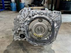  JF015E Nissan Juke HR16DE 1,6L 310203JX5C 