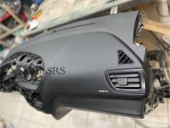   () Kia Rio 3 ( ) 