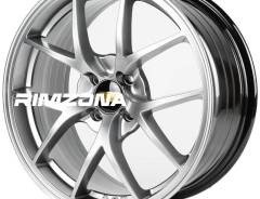 BBS FI-R