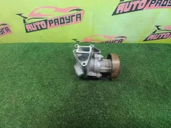 ����� WRY11, Y11 210106N225 210106N225 ����