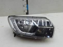 ���� ������ Renault Logan 2018- 260101079R ����