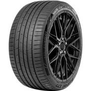 PowerTrac EcoSport X77