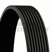 ������ ������������ [8PK1475] Contitech 8PK1475 8PK1475 ����