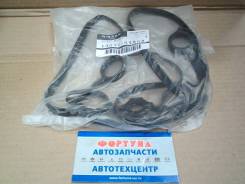    MR20DD [13270-5TA0A] Nissan /Serena C27 17-/ Nissan [132705TA0A] 132705TA0A 