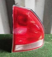 ���� Mitsubishi Diamante F34A [050-�014067], ������ P1017 ����