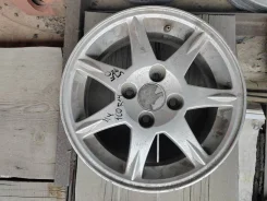 Topy Zina Lite. x14", 4x100 ����