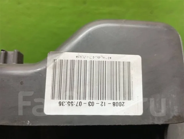 ������ �������� Citroen C5 ����