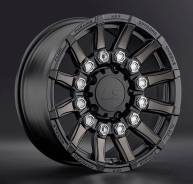 LS Wheels LS 150
