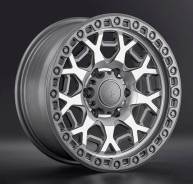 LS Wheels LS 150