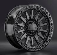 LS Wheels LS 150