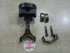 ������� � ������� ��� ������ ������ V ��������� NF 2341025201 2341025201 2341025201 ����