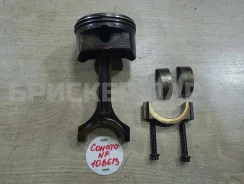 ������� � ������� ��� ������ ������ V ��������� NF 2341025201 2341025201 2341025201 ����