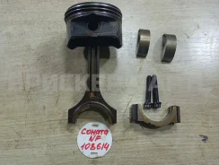 ������� � ������� ��� ������ ������ V ��������� NF 2341025201 2341025201 2341025201 ����