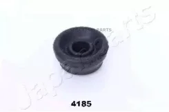 ����������� ������ �������� | ����� ����/��� | RU4185 RU4185 ����