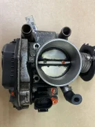 �������� ����������� Audi A4 B5 058133063F 058133063F ����