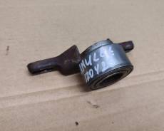    Chery Amulet / Bonus 4801007050BA 