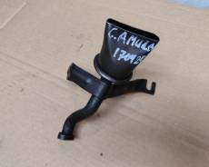  Chery Amulet, Bonus, Very 4801010010 