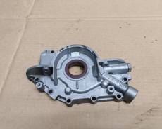   Chery Amulet 4801011030 
