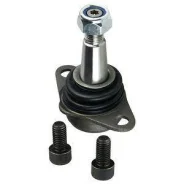 ����� �������! Delphi TC2623 TC2623 ����