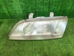  Nissan Primera, P11; 100-63396 [293Y0002648],   
