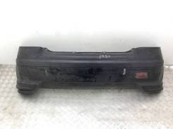   Hyundai Getz 2004 1.3 I 