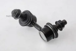 ������ �������������, �������� ������ CLKH16R GMB 10100161 10100161 ����