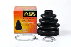 ������� ����� �������� (25x85x106) JUST Drive JCB0038 JCB0038 ����