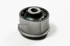����������� JUST Drive JRR0286 JRR0286 ����